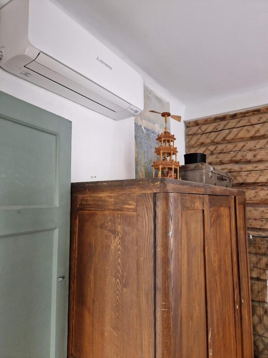 Hillside View House With Garden, Private Parking, Quiet Location - 12 Min To Old Town Anytime, Long Stays Welcome VNO Eksteriør bilde