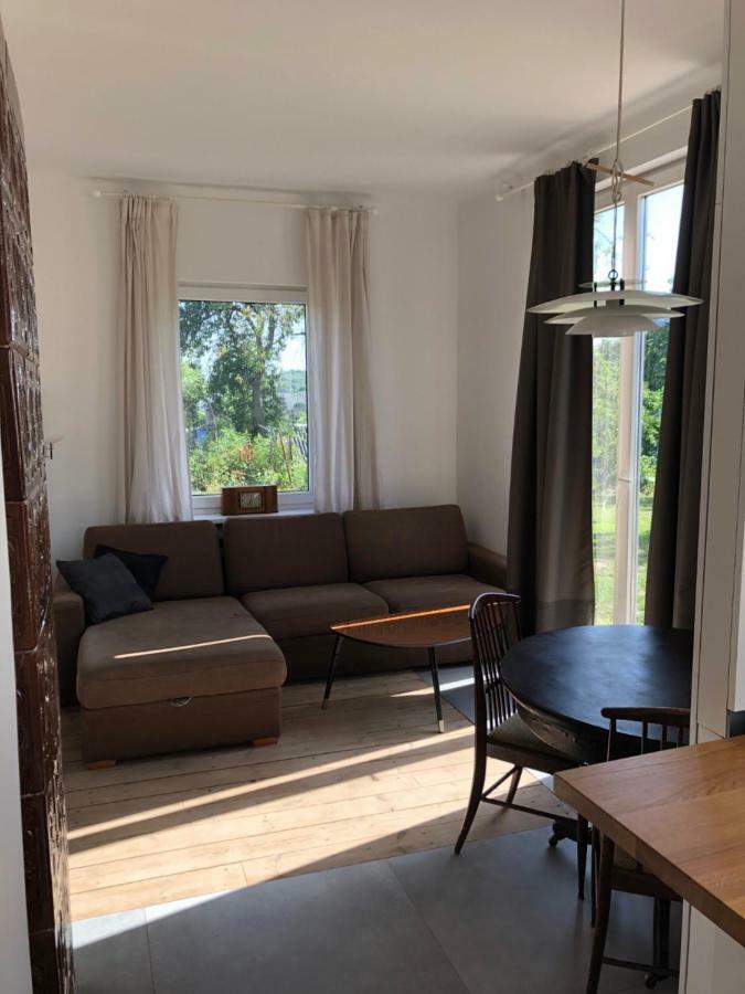 Hillside View House With Garden, Private Parking, Quiet Location - 12 Min To Old Town Anytime, Long Stays Welcome VNO Eksteriør bilde
